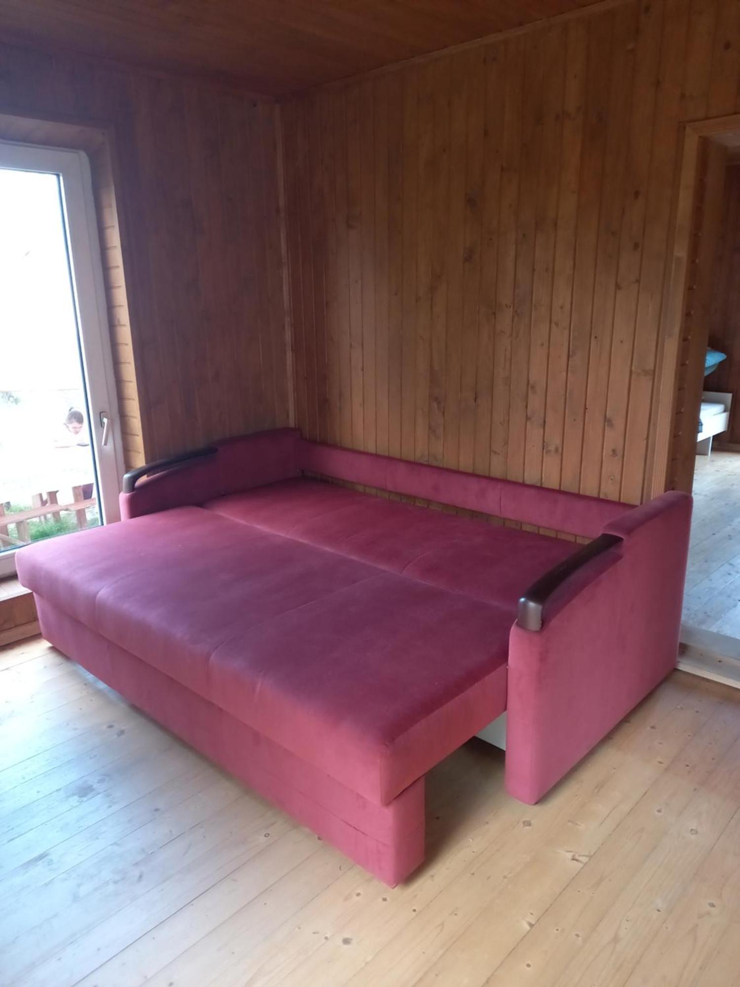 Eco Resort Nad Karpatamy Hrobyshche Room photo